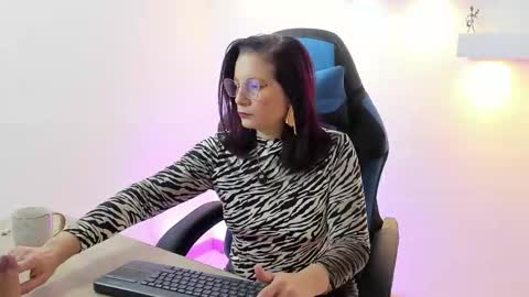 Ada online show from 03.05.26