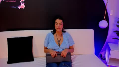    online show from 02.12.26