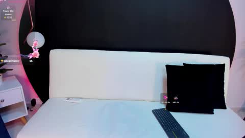    online show from 02.23.26