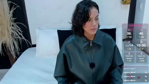    online show from 06.09.26