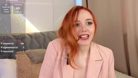 Ada online show from 03.08.25