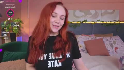 Ada online show from 10.12.25