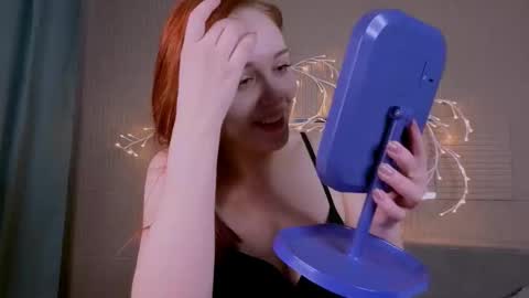 Ada online show from 02.25.26