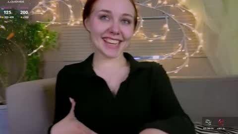 Ada online show from 04.29.26
