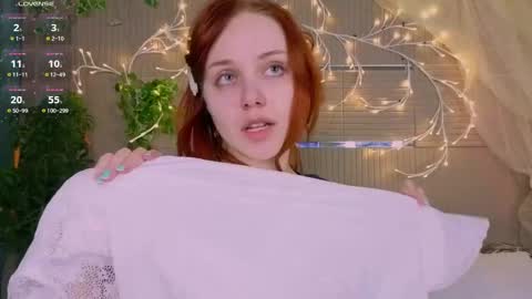 Ada online show from 05.05.26