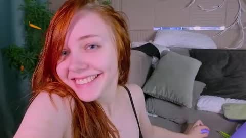 Ada online show from 06.23.26