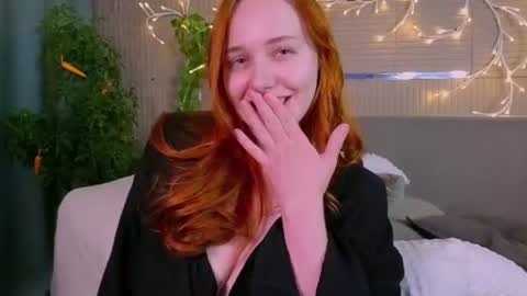 Ada online show from 06.24.26