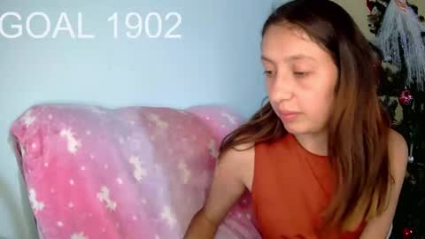 Ada naugthy28 online show from 12.23.24