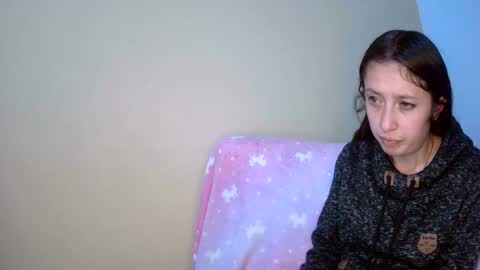 Ada naugthy28 online show from 01.30.25