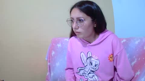 Ada naugthy28 online show from 02.06.25