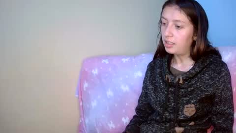 Ada naugthy28 online show from 02.17.25