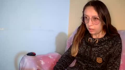 Ada naugthy28 online show from 03.04.25