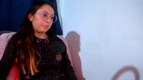 Ada naugthy28 online show from 09.26.25