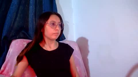 Ada naugthy28 online show from 10.23.25