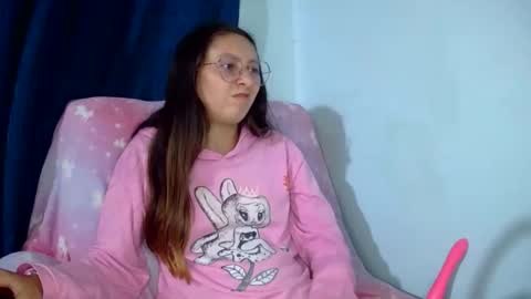 Ada naugthy28 online show from 11.14.25