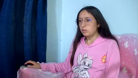 Ada naugthy28 online show from 11.14.25