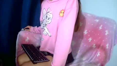 Ada naugthy28 online show from 11.27.25