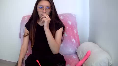 Ada naugthy28 online show from 02.25.26