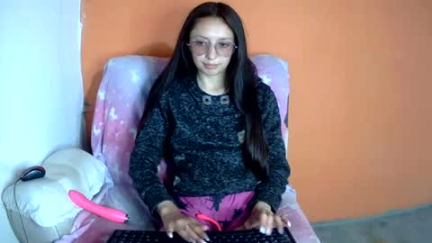 Ada naugthy28 online show from 06.15.26