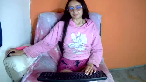 Ada naugthy28 online show from 06.18.26