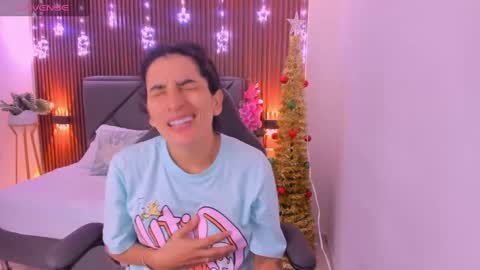 Snapshot of ada_oconnor_x_ chatting on 12.10.24 ada oconnor x ..flaca..bella online show from 12.10.24