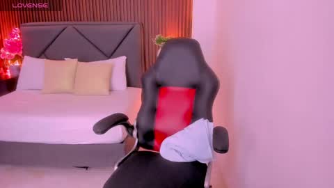 Snapshot of ada_oconnor_x_ chatting on 03.04.25 ada oconnor x ..flaca..bella online show from 03.04.25