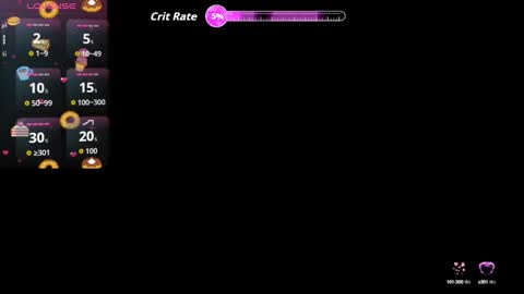 Snapshot of ada_oconnor_x_ chatting on 09.12.25 ada oconnor x ..flaca..bella online show from 09.12.25