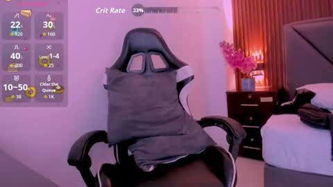 Snapshot of ada_oconnor_x_ chatting on 09.17.25 ada oconnor x ..flaca..bella online show from 09.17.25