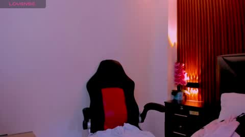 ada oconnor x   ..flaca..bella online show from 04.23.26