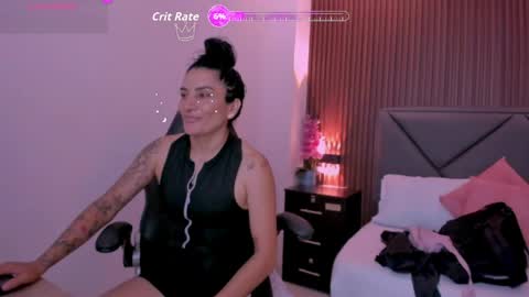 ada oconnor x   ..flaca..bella online show from 04.29.26