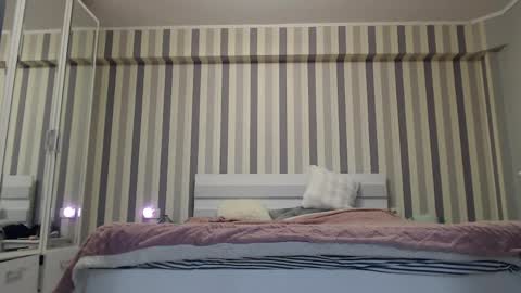 Ada online show from 04.18.26