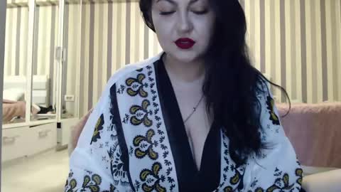 Ada online show from 04.20.26