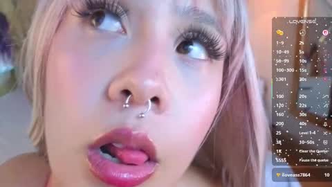 Ada  online show from 09.08.25