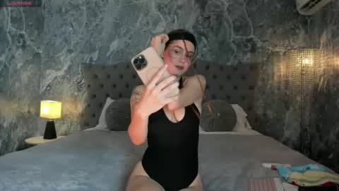 ada_turner online show from 07.23.26