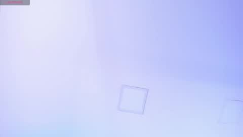  Adaa  online show from 09.15.25