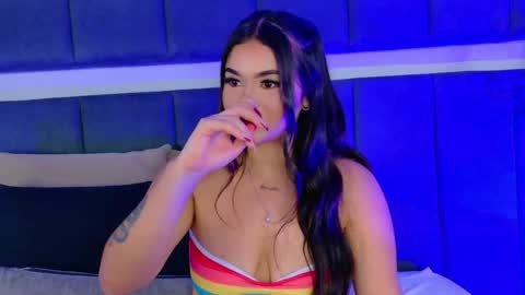  Adaa  online show from 10.29.25