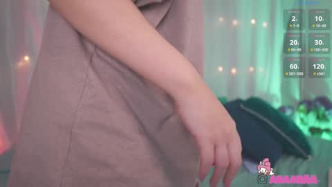 Adhara 3 online show from 01.03.25