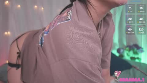 Adhara 3 online show from 01.03.25