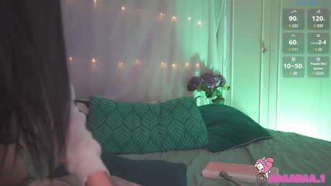 Adhara 3 online show from 01.09.25