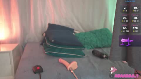 Adhara 3 online show from 01.23.25