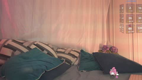 Adhara 3 online show from 02.06.25