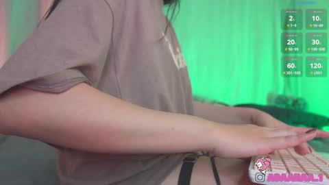 Adhara 3 online show from 02.08.25