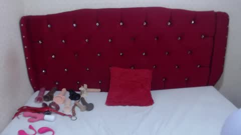 Ada online show from 10.02.25