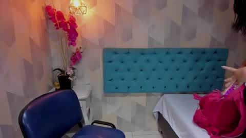 Ada online show from 01.14.26