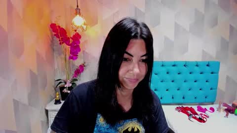 Ada online show from 02.21.26