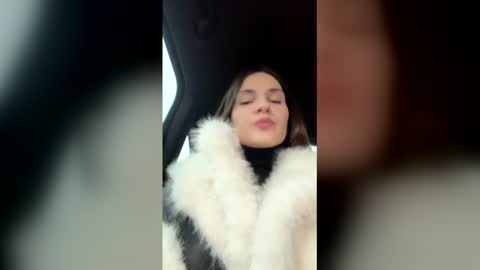 Snapshot of adagrand chatting on 12.17.25 Ada online show from 12.17.25