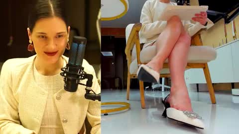 Snapshot of adagrand chatting on 01.12.26 Ada online show from 01.12.26