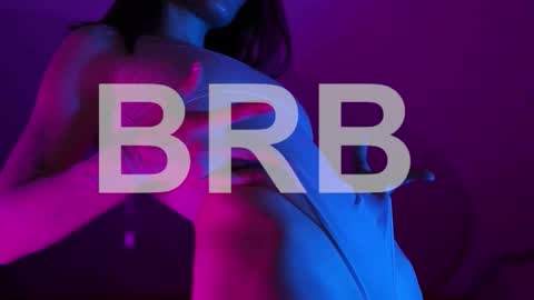 Snapshot of adagrand chatting on 02.19.26 Ada online show from 02.19.26