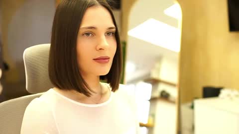 Snapshot of adagrand chatting on 03.28.26 Ada online show from 03.28.26