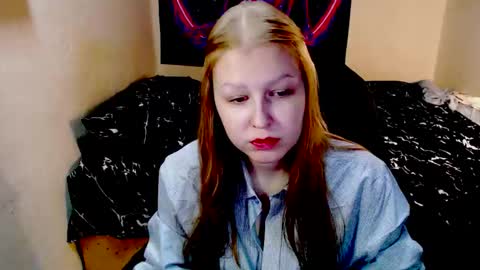 adagretta online show from 11.24.25